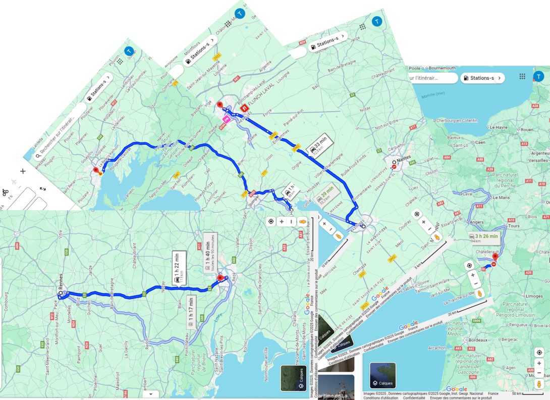 map[class:aspect-square object-contain object-center w-[75%] src:images/home/features/gmaps.webp]